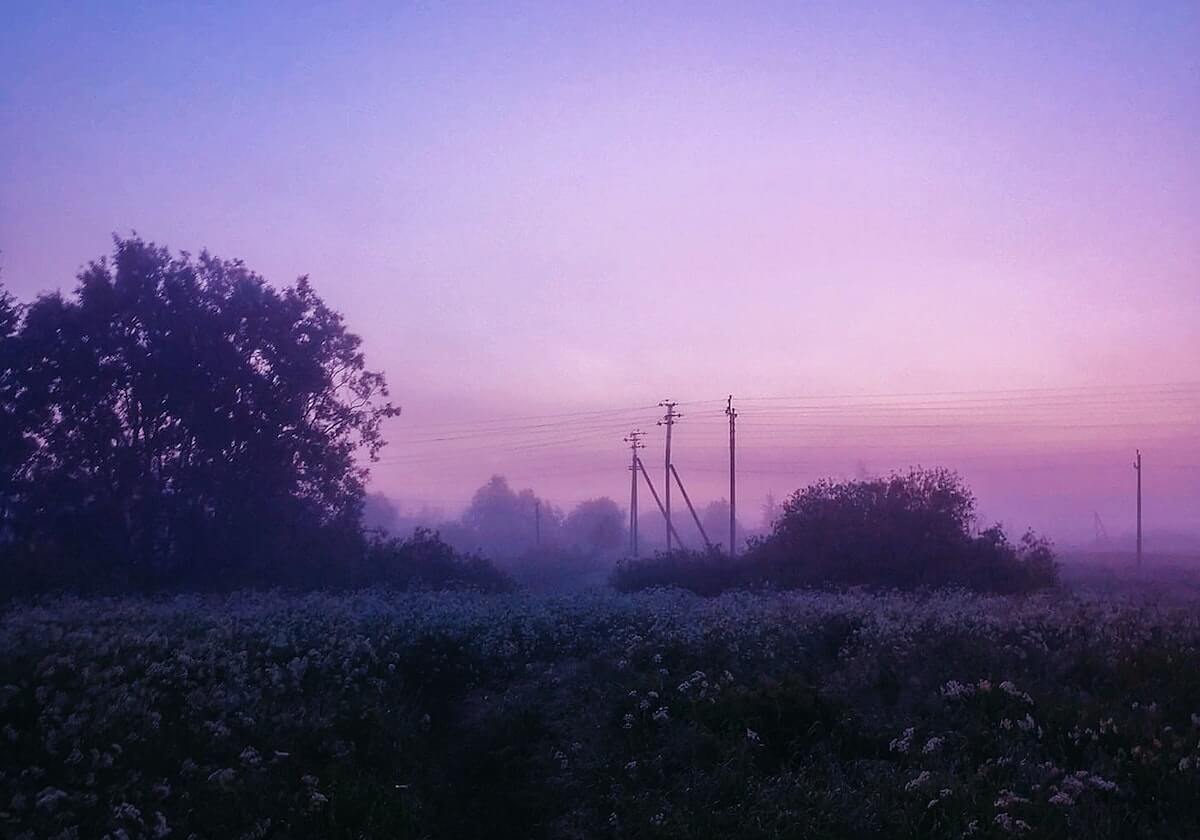91爆料猛料吃瓜追到隐藏线索，最不起眼的地方反而最扎眼